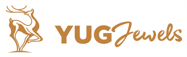 Yug Jewels Forever