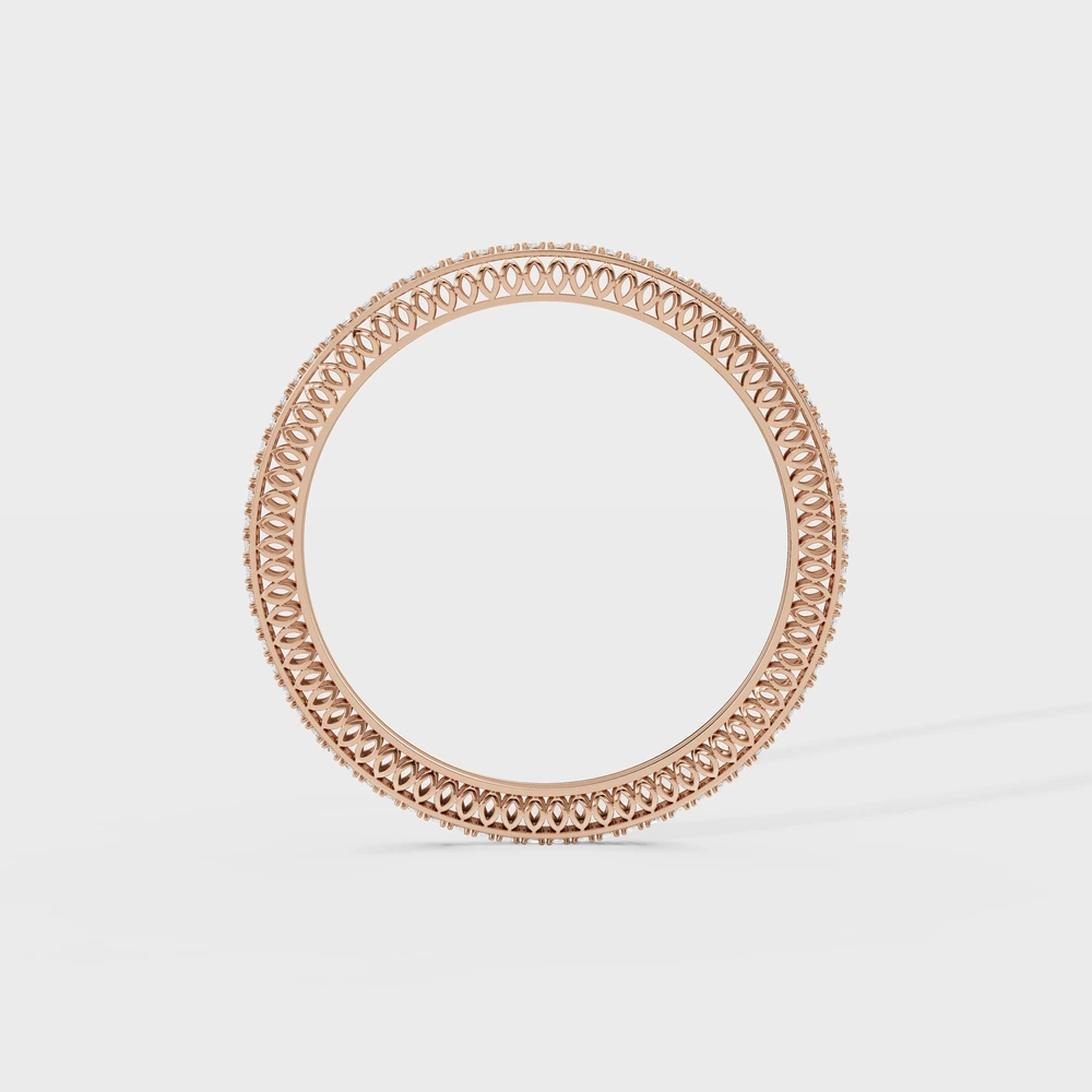 DS4 - BL - 1003 RO 2