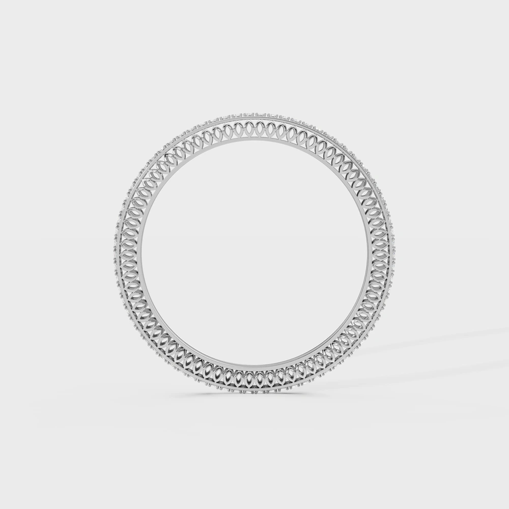 DS4 - BL - 1003 WH 2 (1)