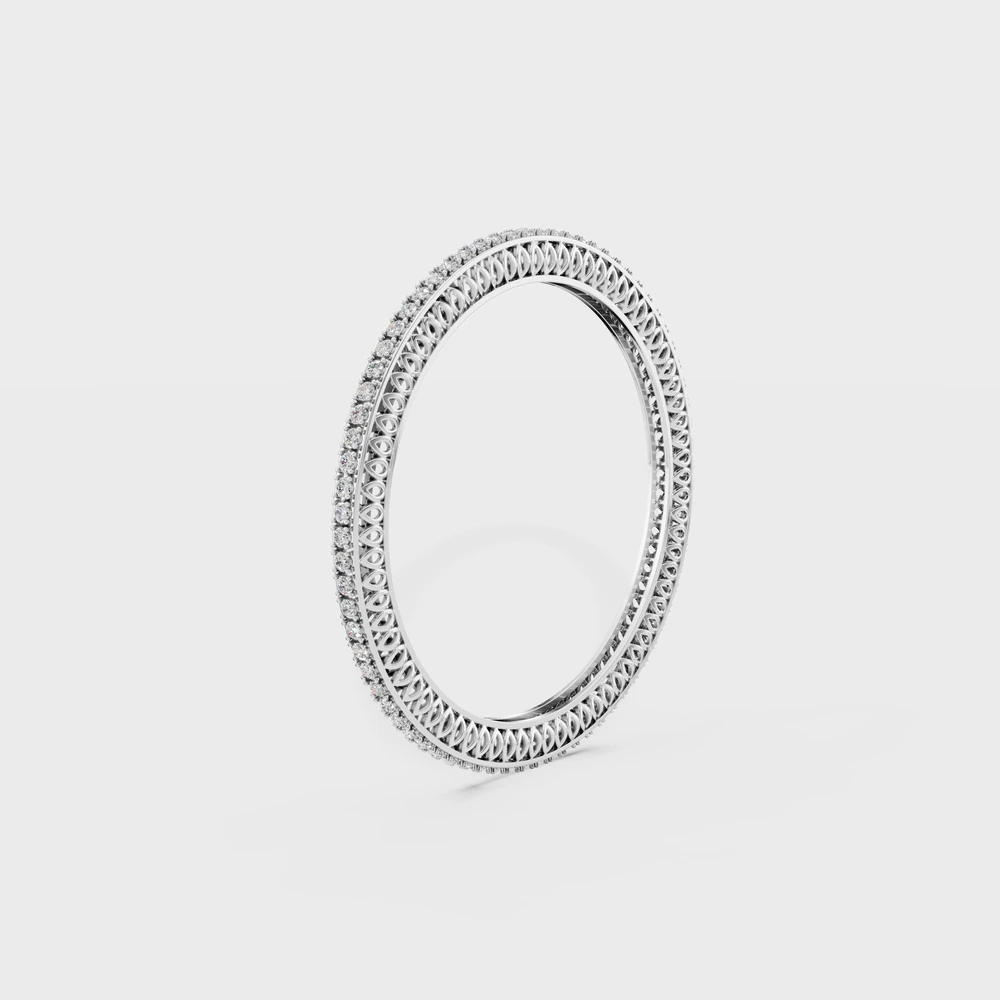 DS4 - BL - 1003 WH 3