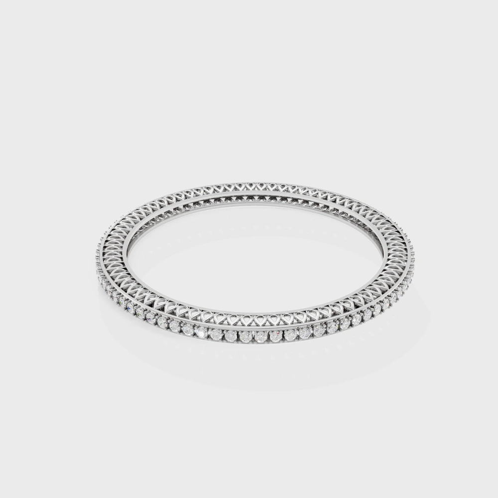 DS4 - BL - 1003 WH